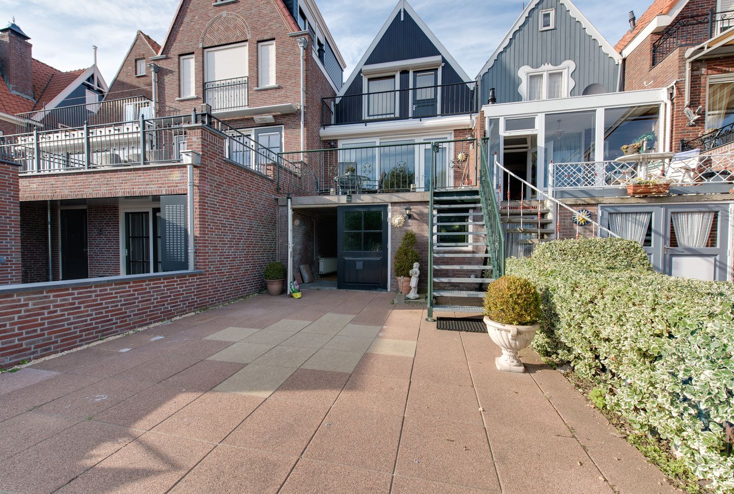 Photo 29 of Zuideinde 77