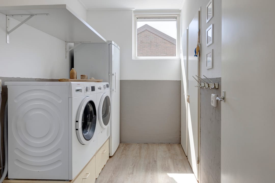 Foto 17 van Hogenkamp 7