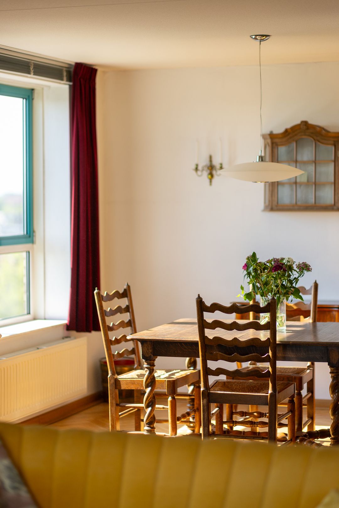 Foto 13 van Maasboulevard 52