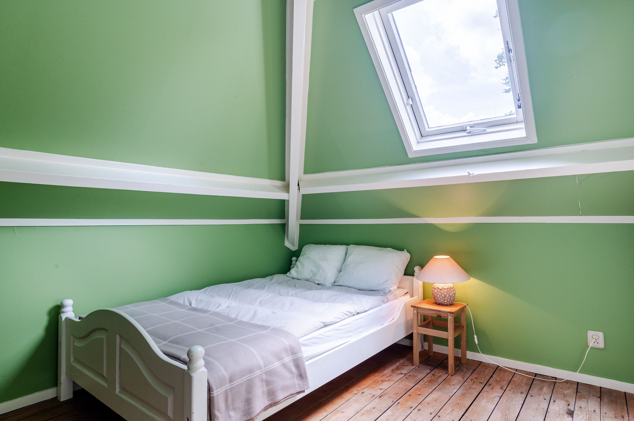 Photo 39 of Oranjelaan 4