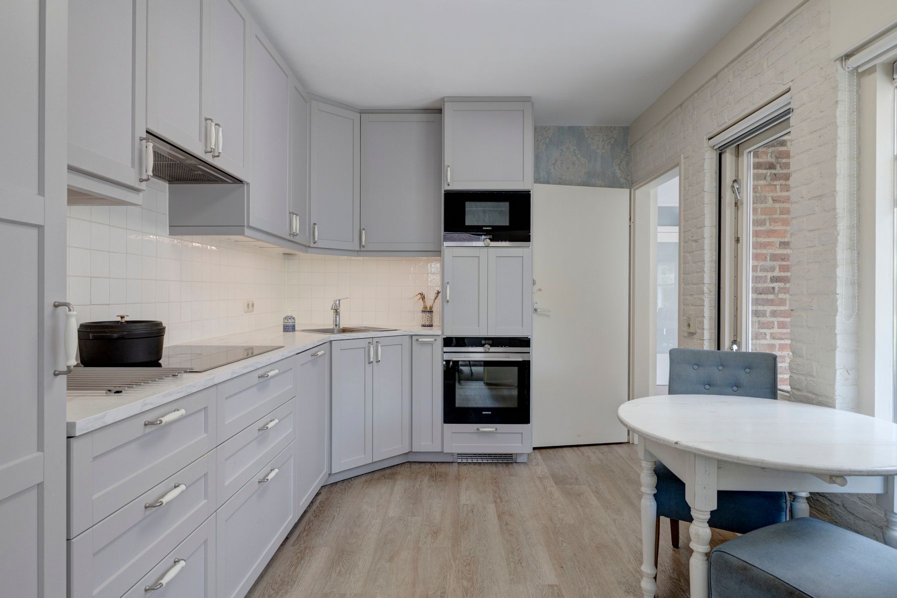 Foto 18 van Hogenkamp 7