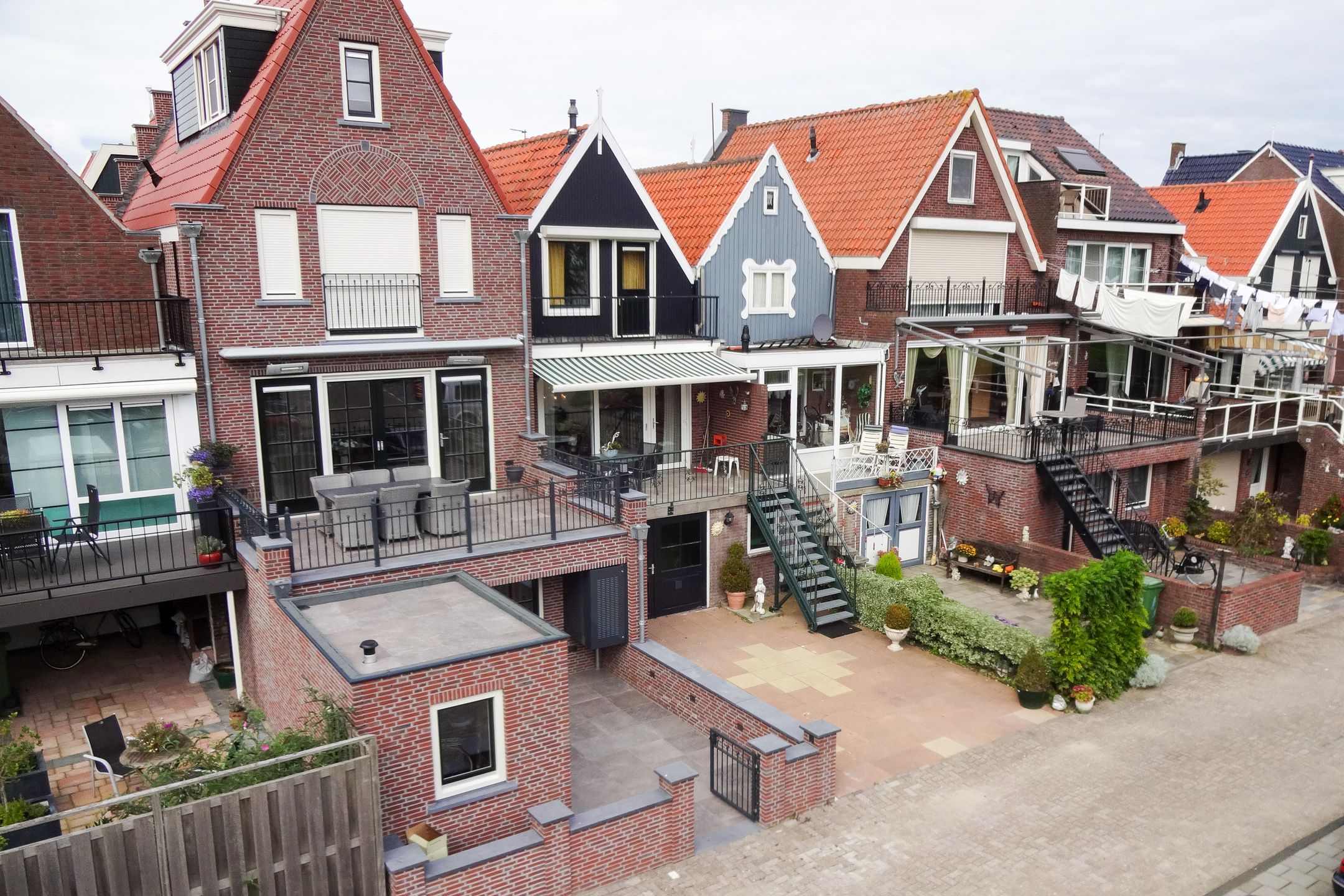 Photo 30 of Zuideinde 77