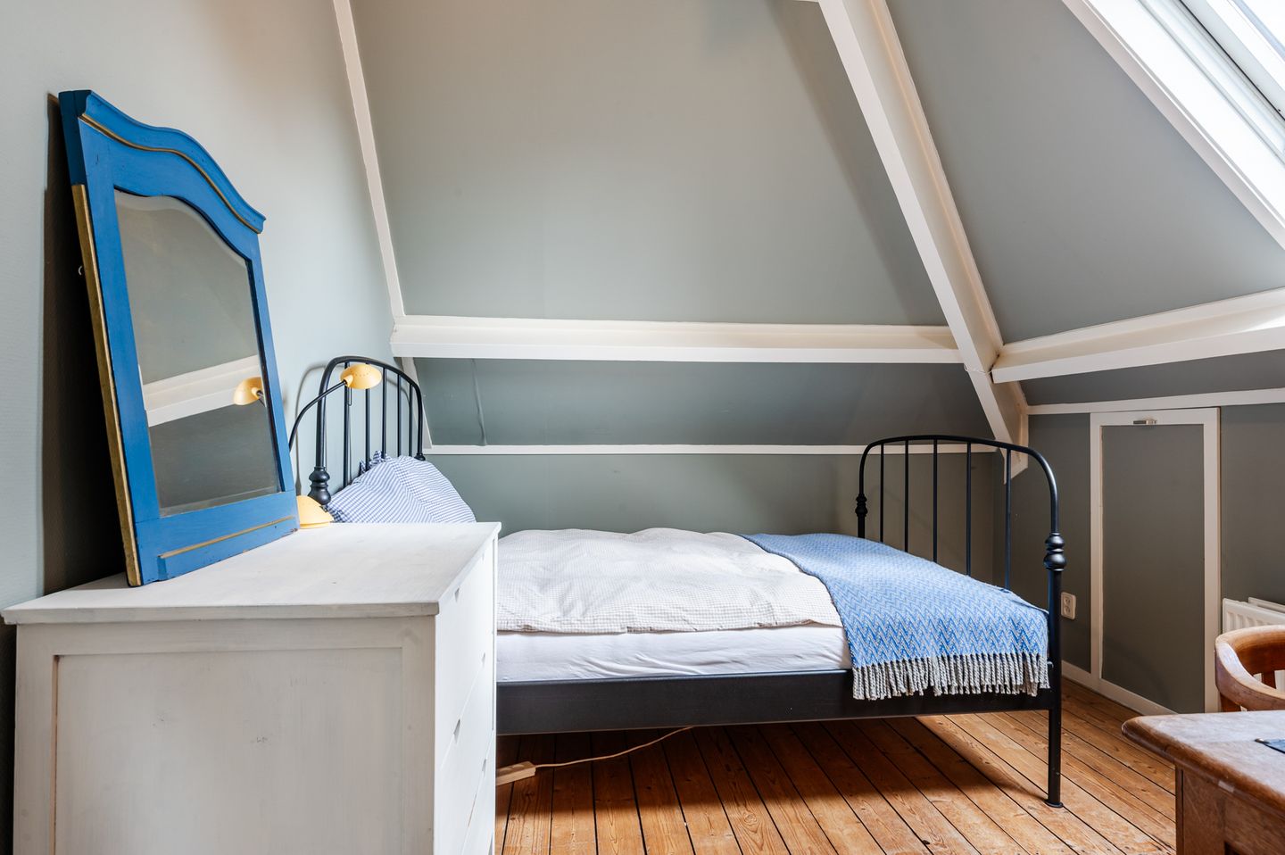 Photo 40 of Oranjelaan 4