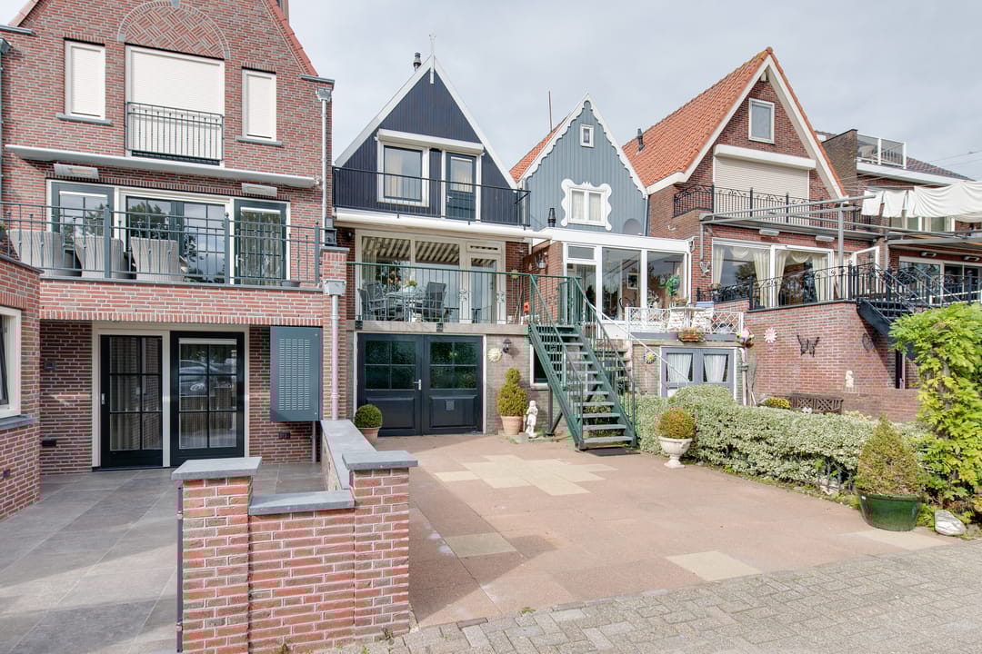 Photo 31 of Zuideinde 77