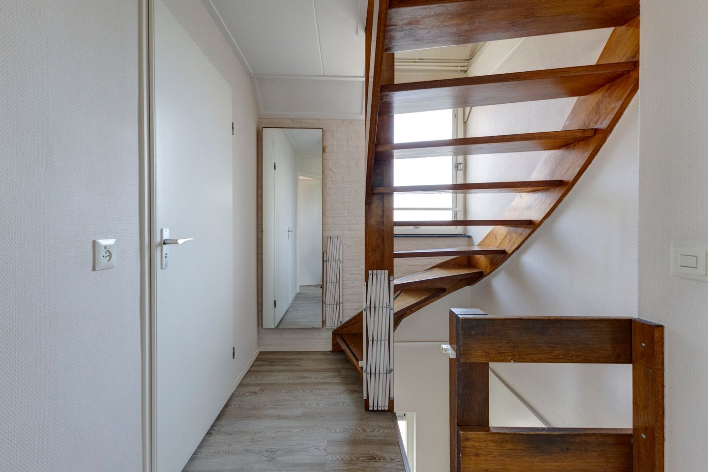 Foto 19 van Hogenkamp 7