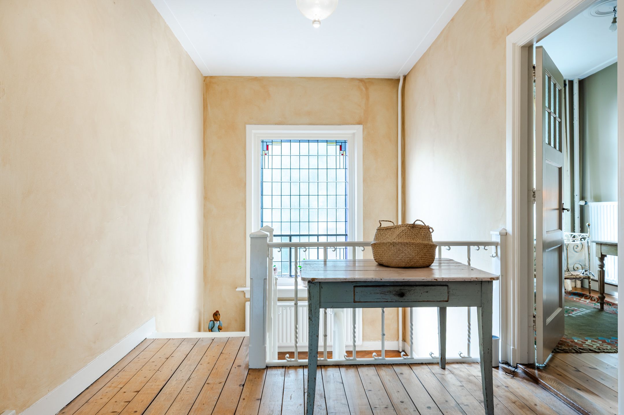 Photo 24 of Oranjelaan 4