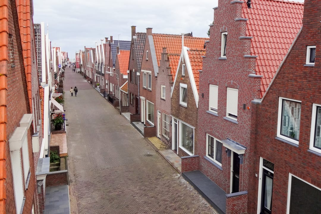 Photo 32 of Zuideinde 77