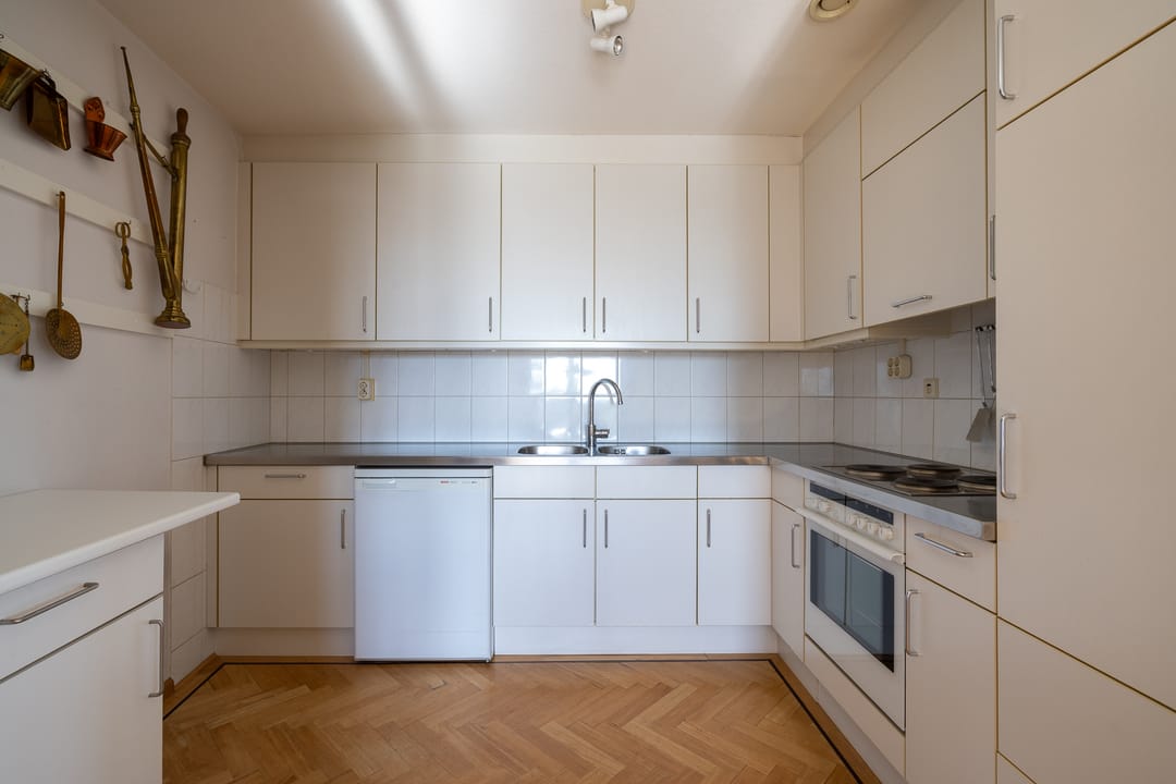 Foto 16 van Maasboulevard 52