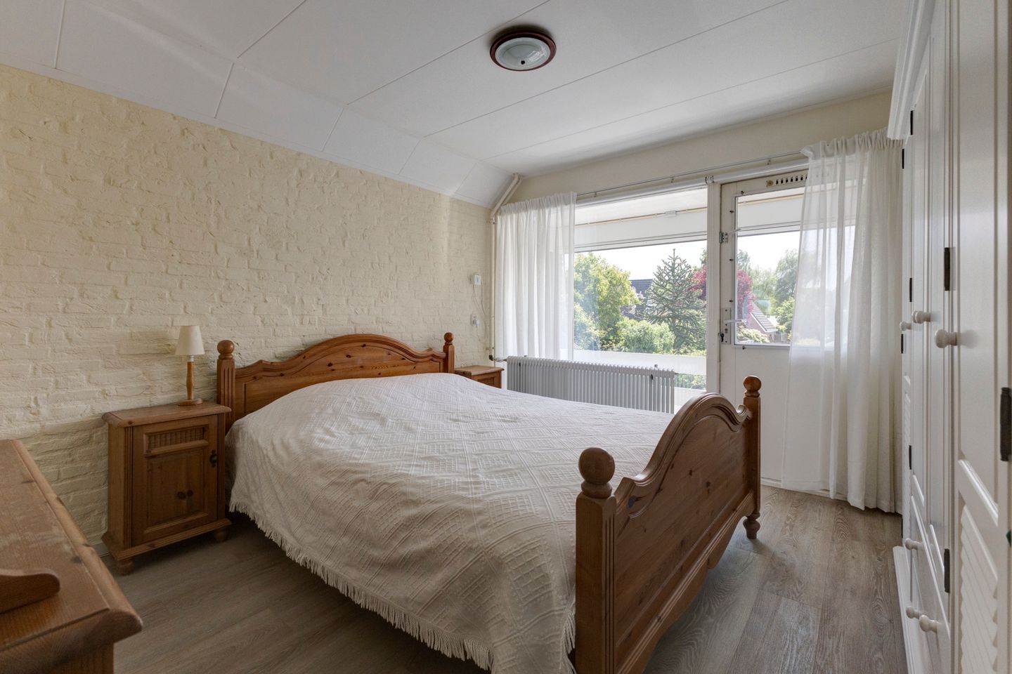 Foto 20 van Hogenkamp 7