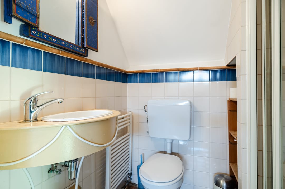 Photo 41 of Oranjelaan 4