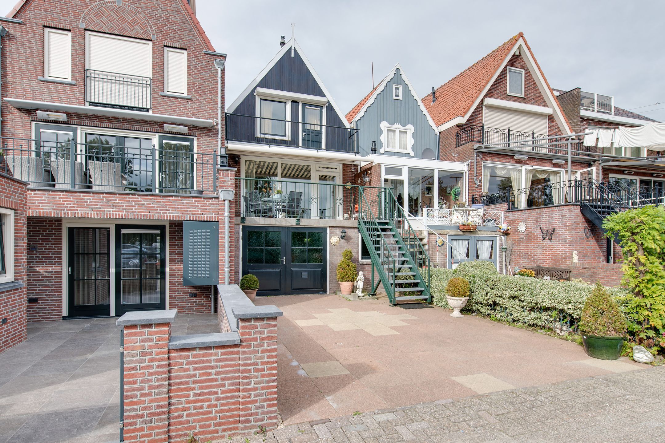 Photo 33 of Zuideinde 77