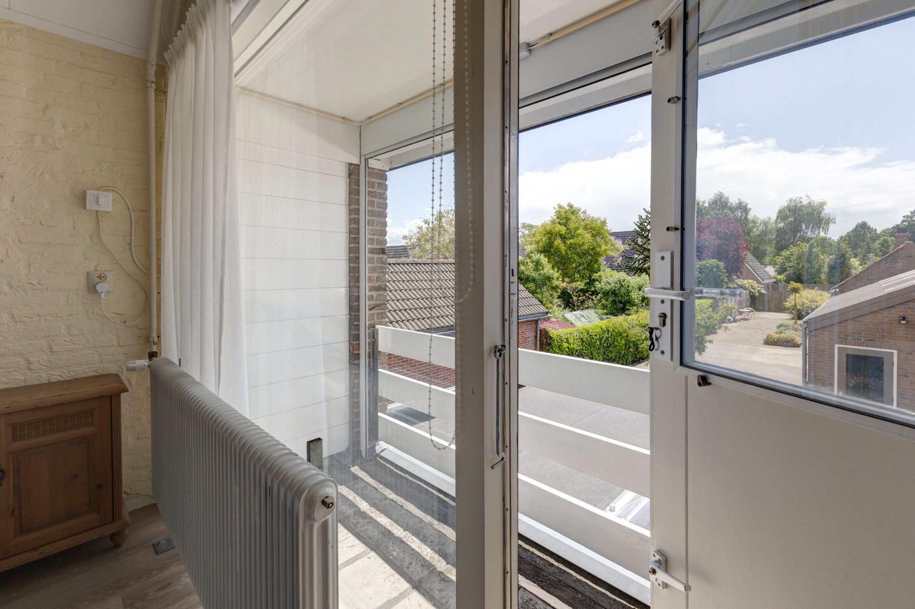 Foto 21 van Hogenkamp 7