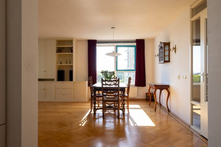 Foto 17 van Maasboulevard 52