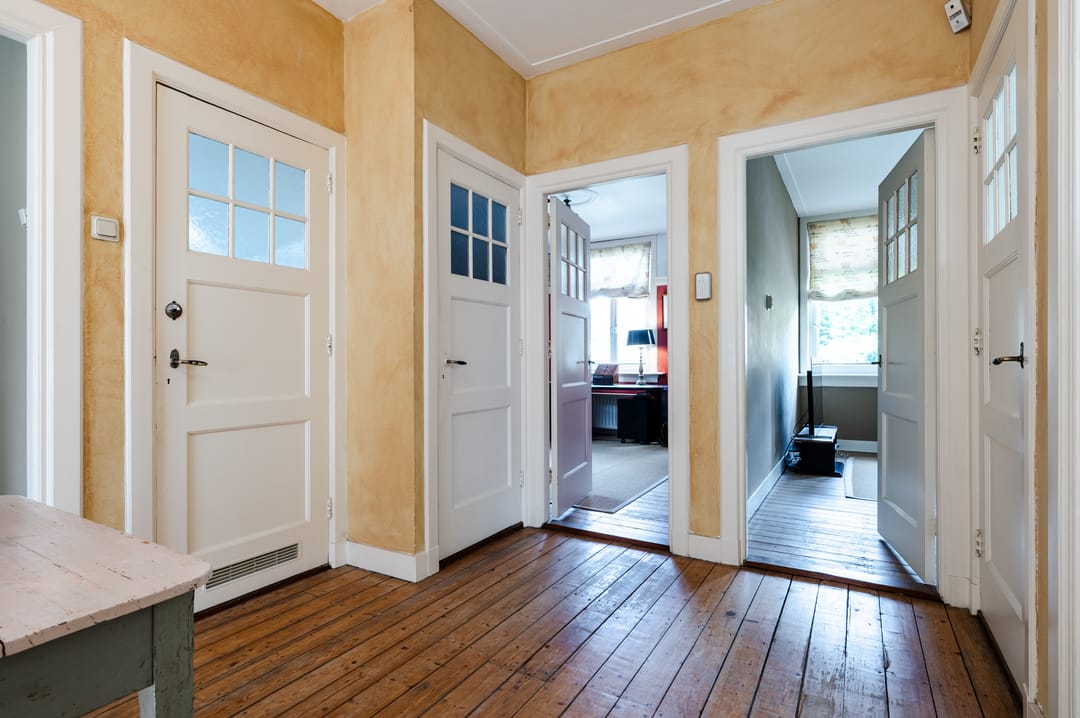 Photo 23 of Oranjelaan 4