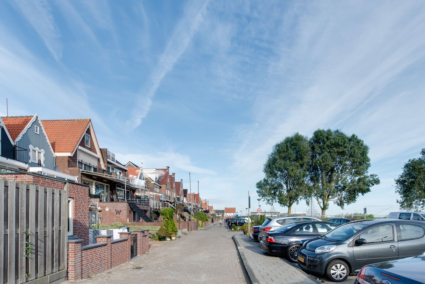 Photo 34 of Zuideinde 77