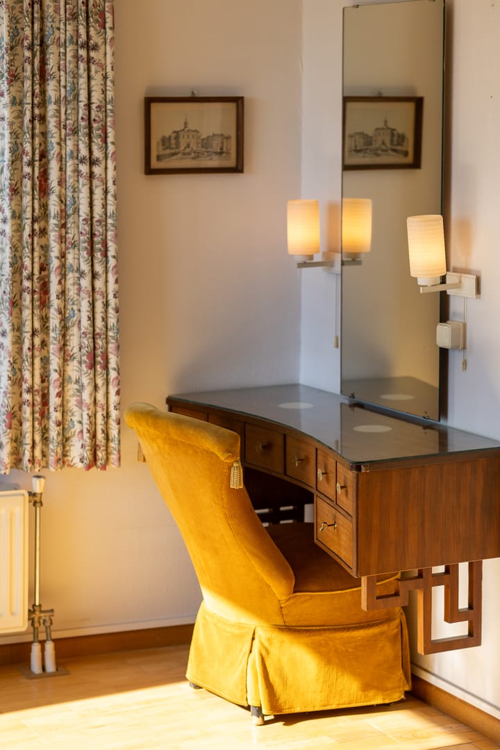 Foto 18 van Maasboulevard 52