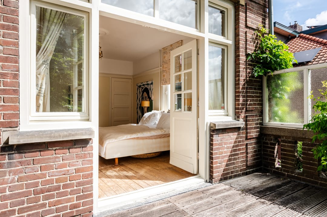 Photo 26 of Oranjelaan 4