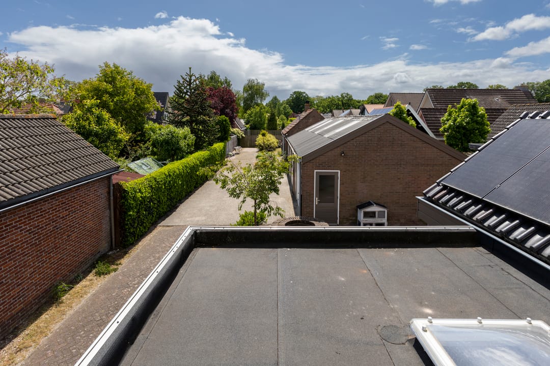 Foto 22 van Hogenkamp 7