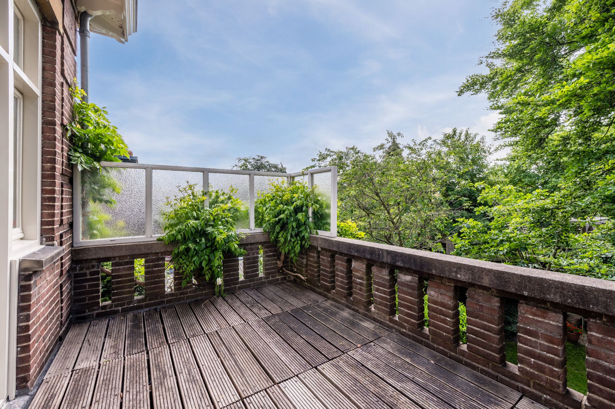 Photo 42 of Oranjelaan 4