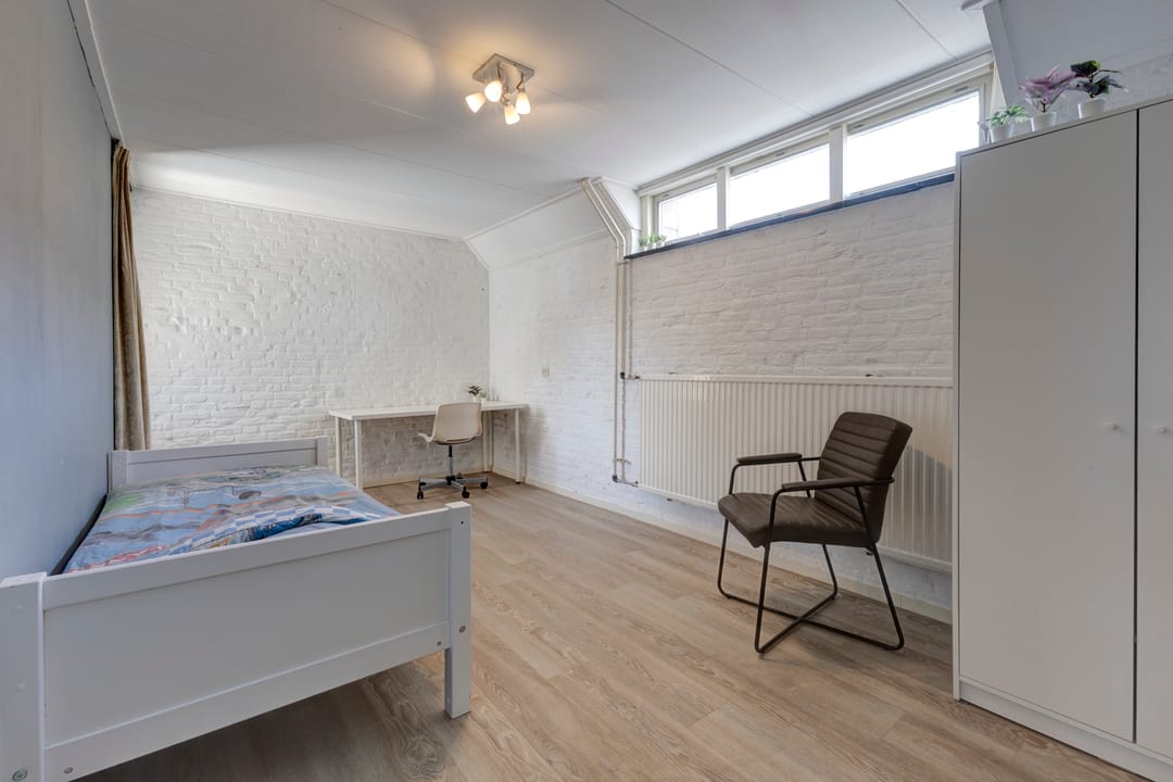 Foto 23 van Hogenkamp 7