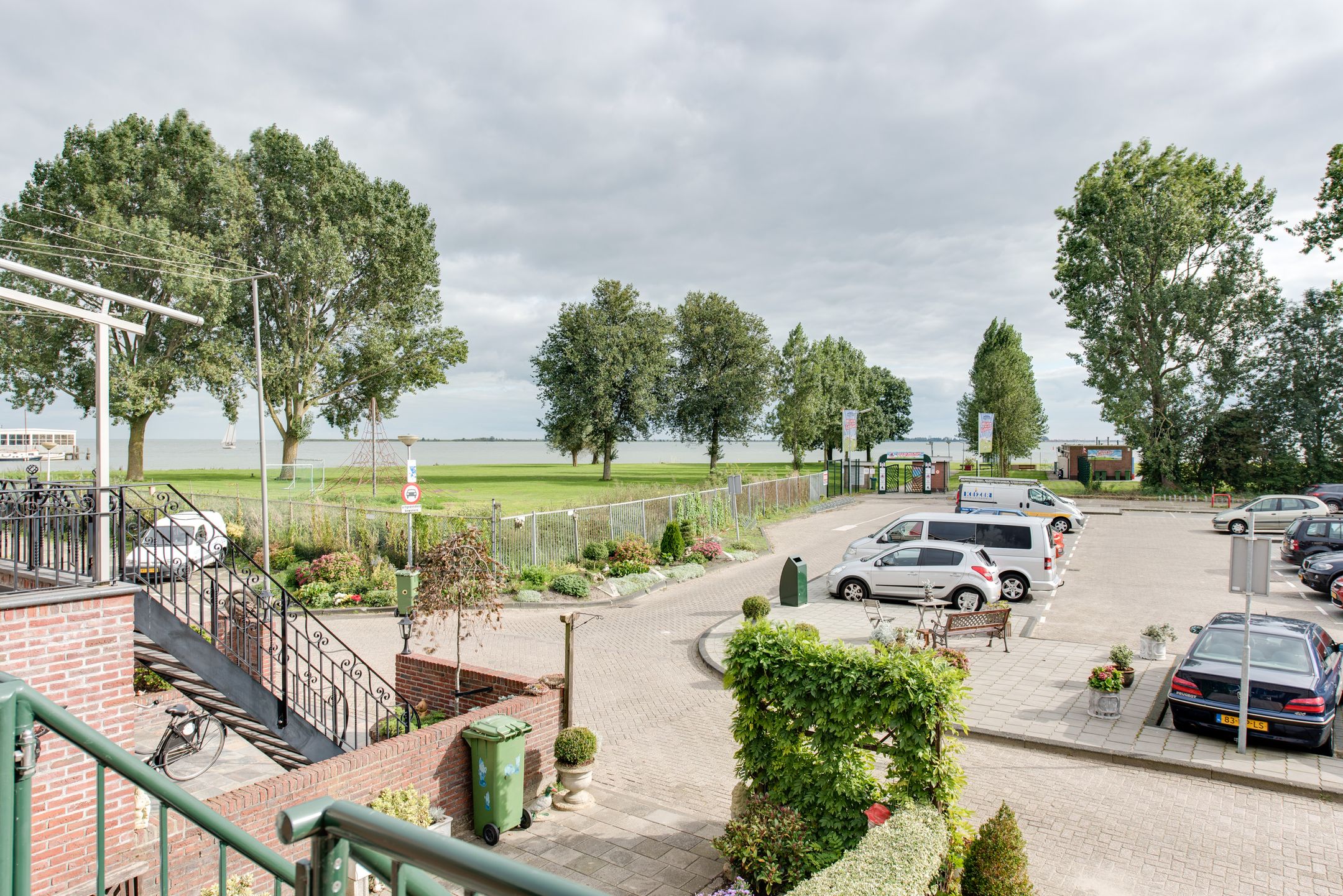 Photo 36 of Zuideinde 77