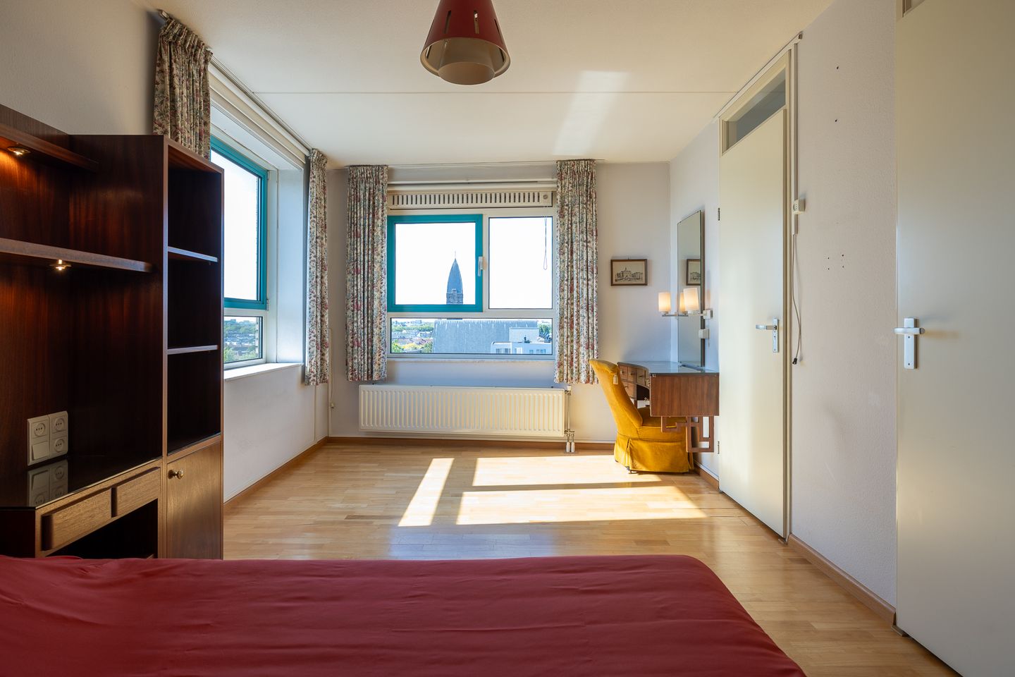 Foto 19 van Maasboulevard 52