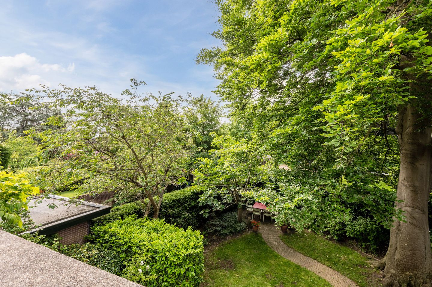 Photo 44 of Oranjelaan 4