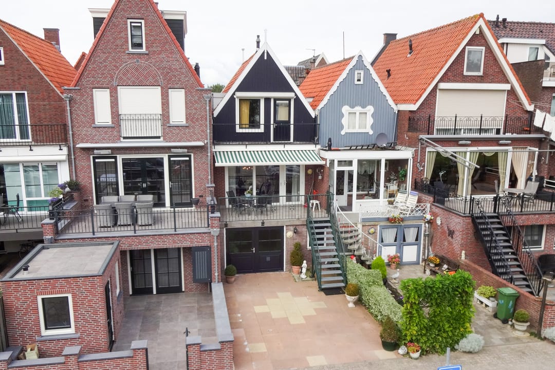 Photo 37 of Zuideinde 77