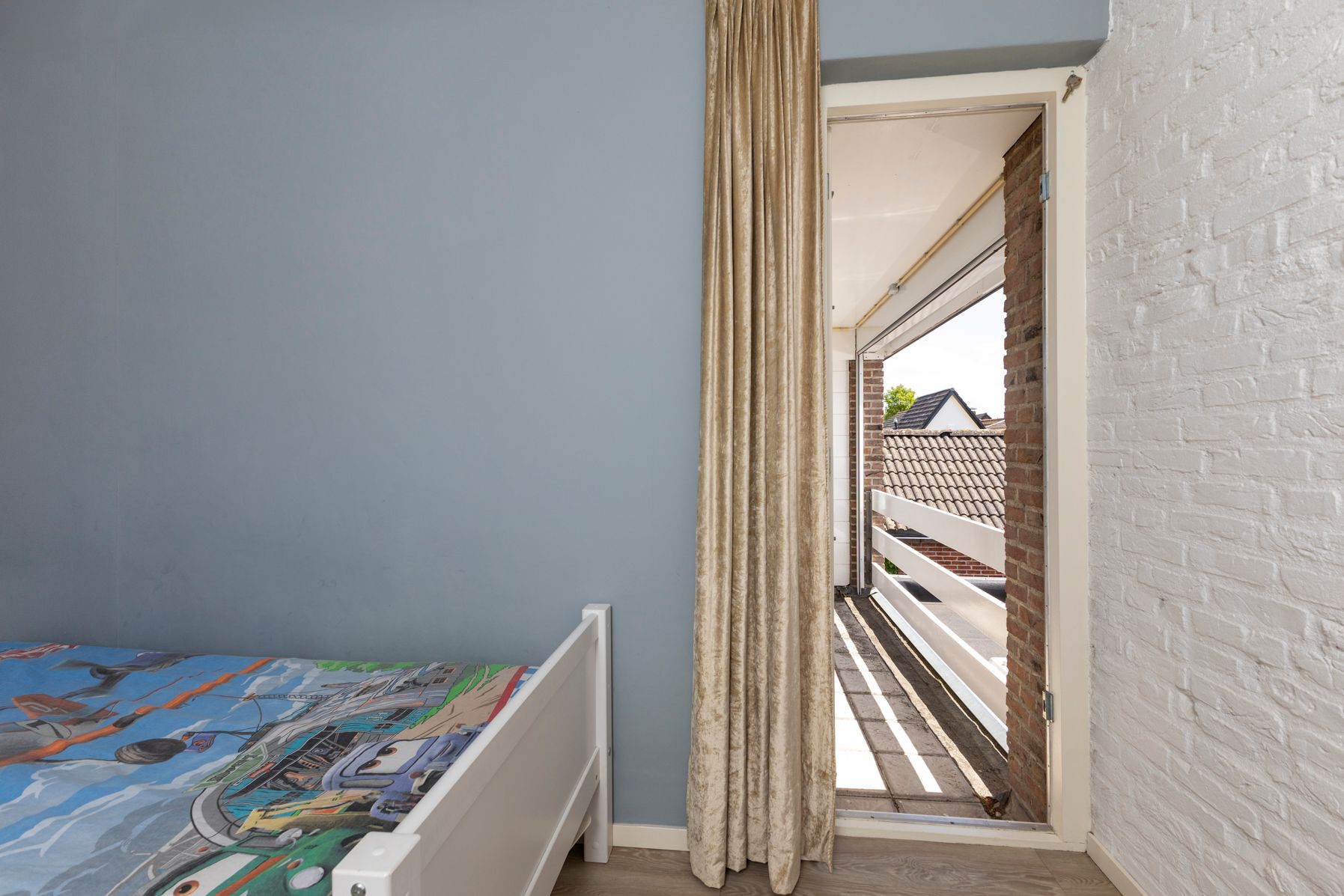 Foto 24 van Hogenkamp 7