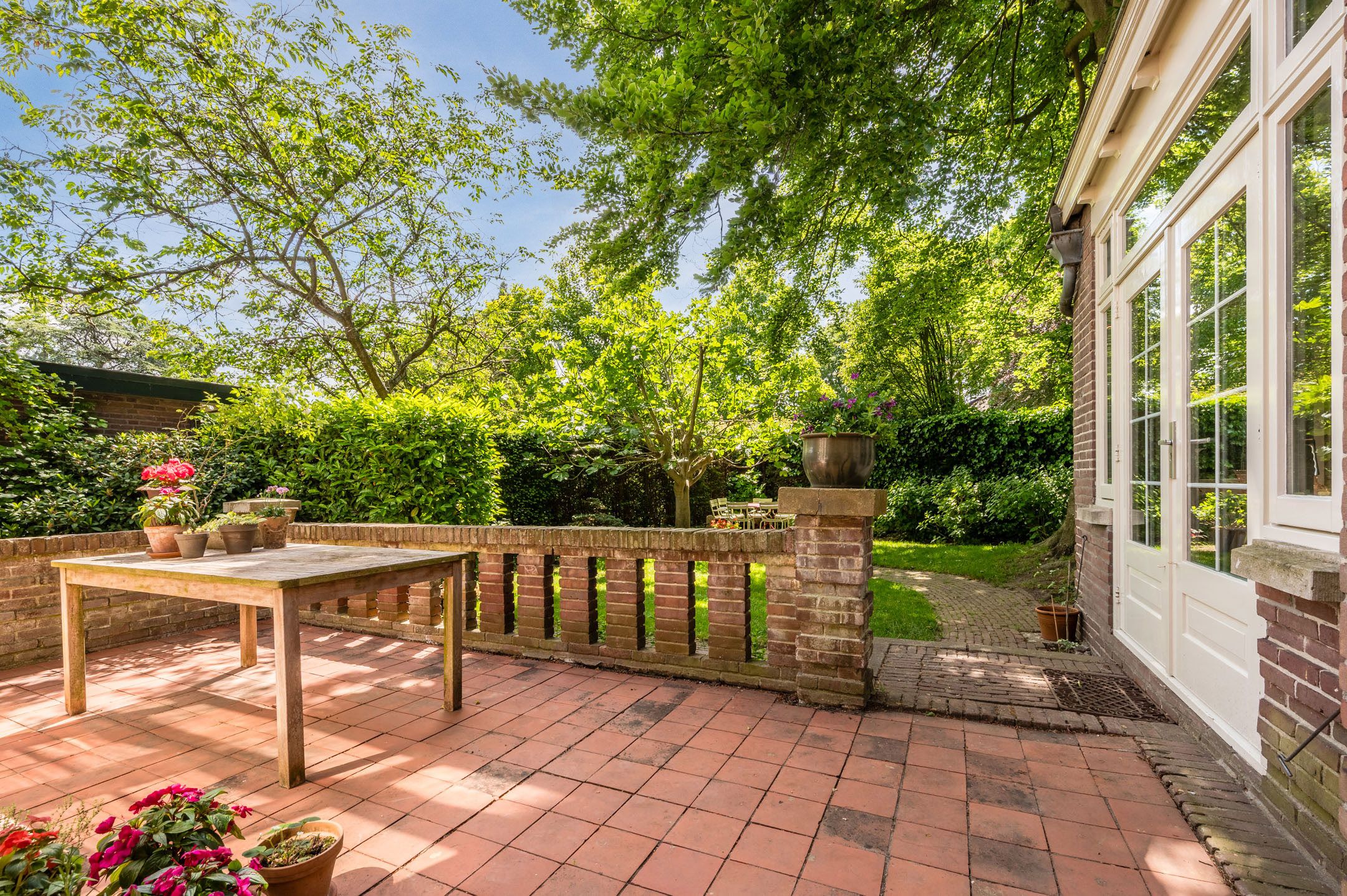 Photo 45 of Oranjelaan 4