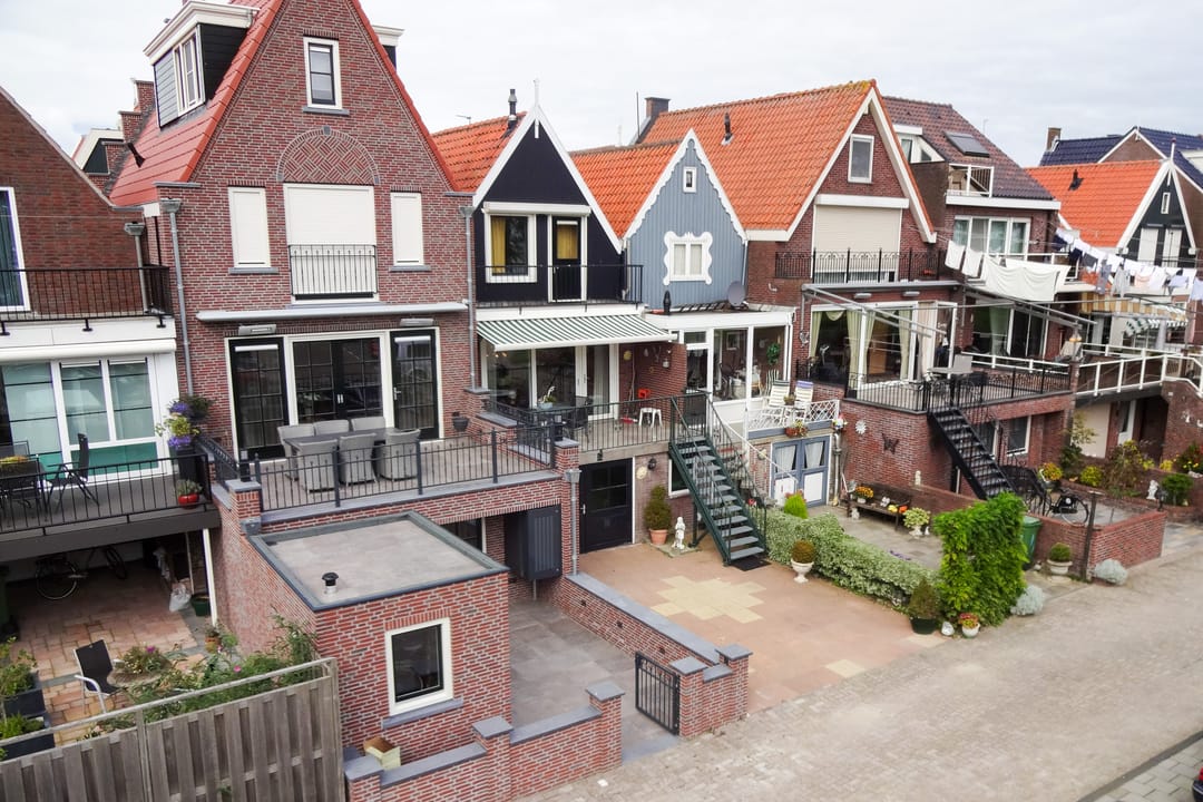 Photo 38 of Zuideinde 77