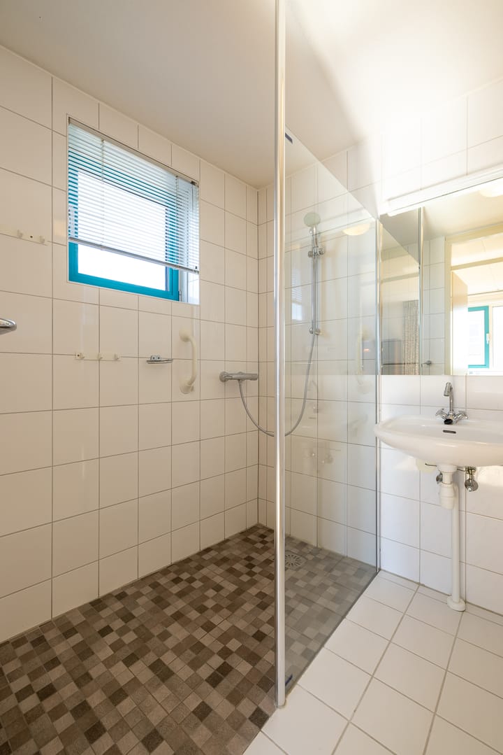 Foto 21 van Maasboulevard 52