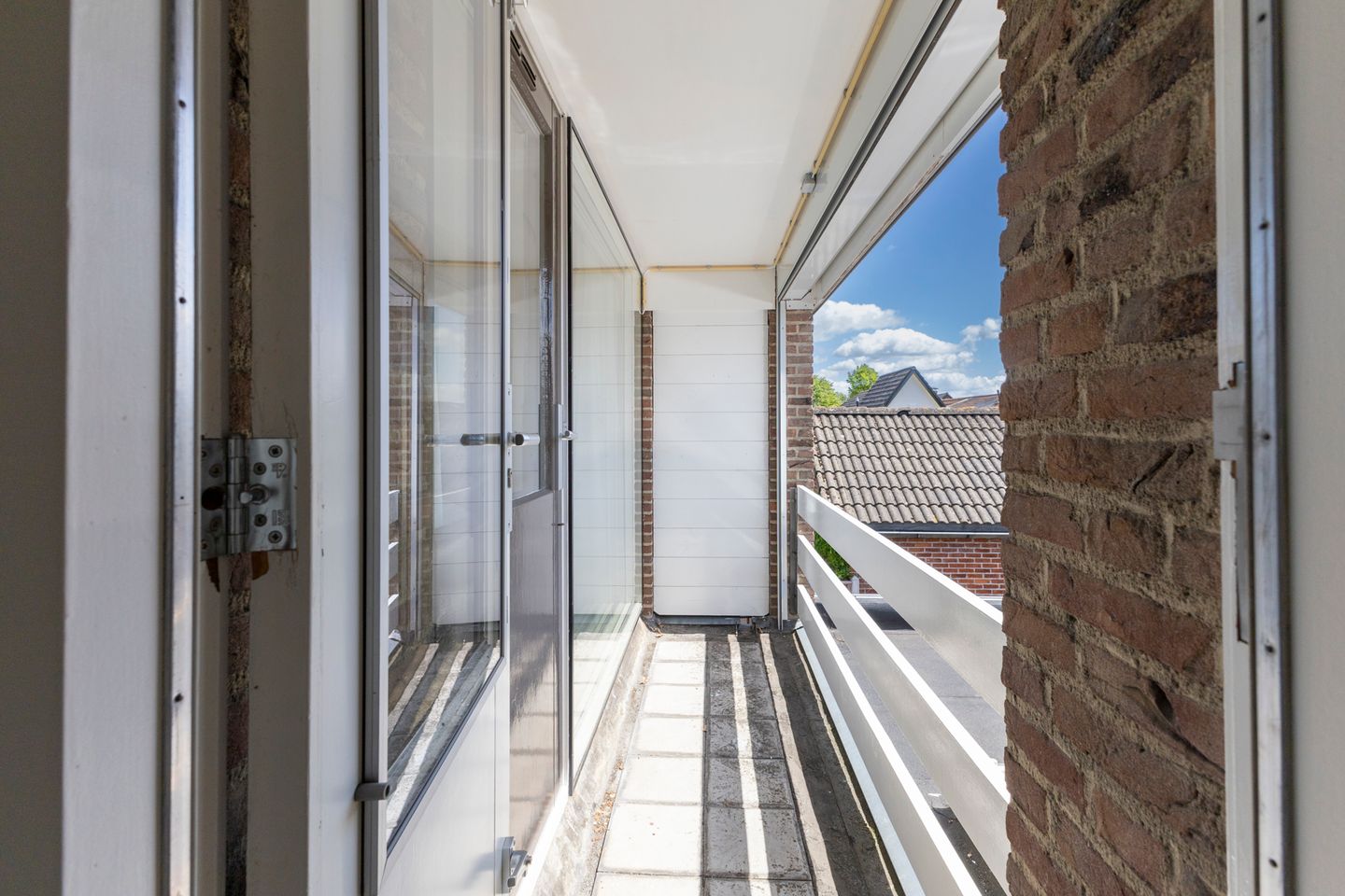 Foto 25 van Hogenkamp 7