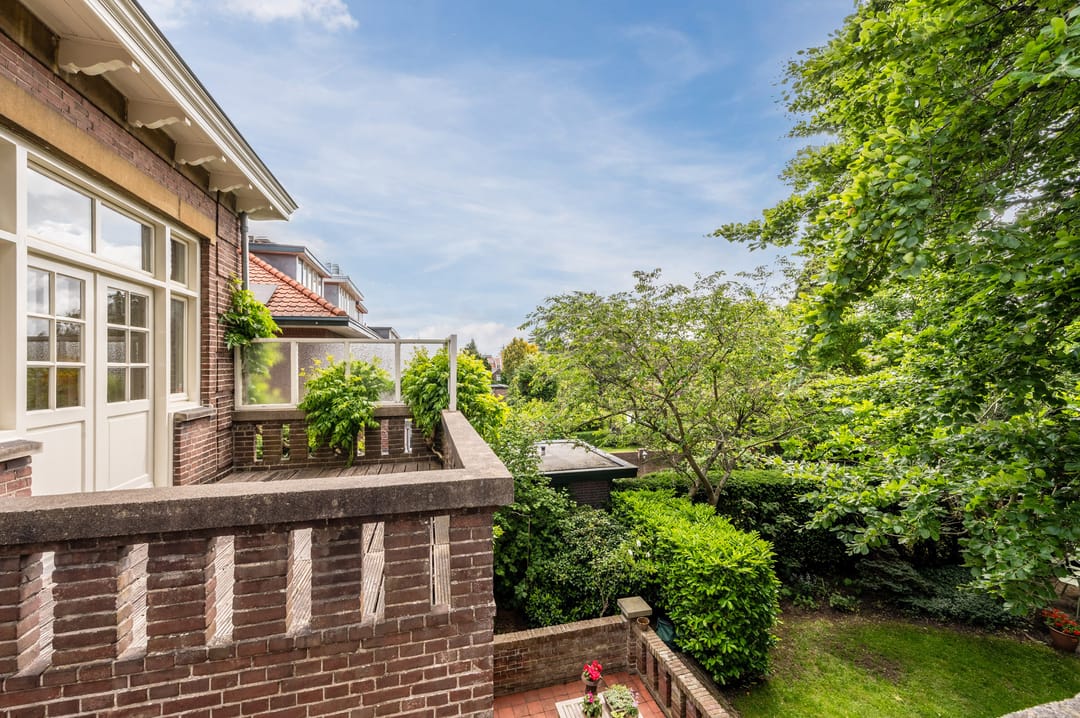 Photo 43 of Oranjelaan 4