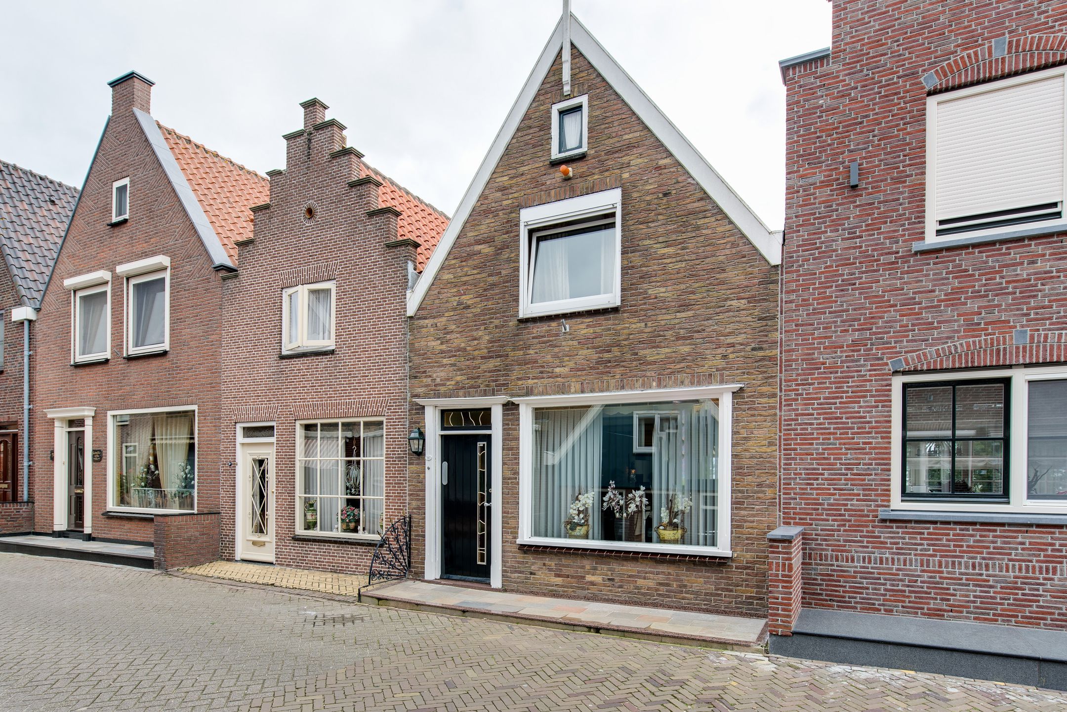 Photo 39 of Zuideinde 77