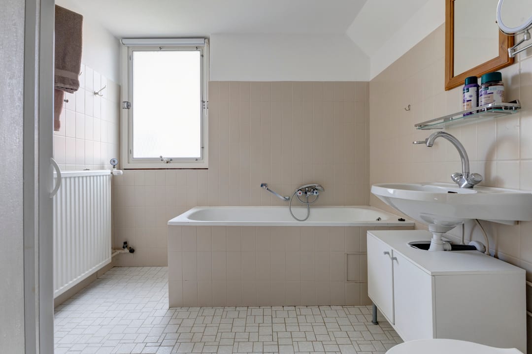 Foto 26 van Hogenkamp 7