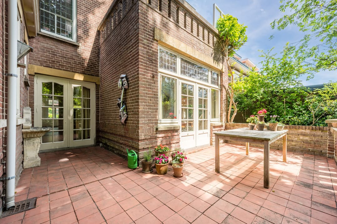 Photo 46 of Oranjelaan 4