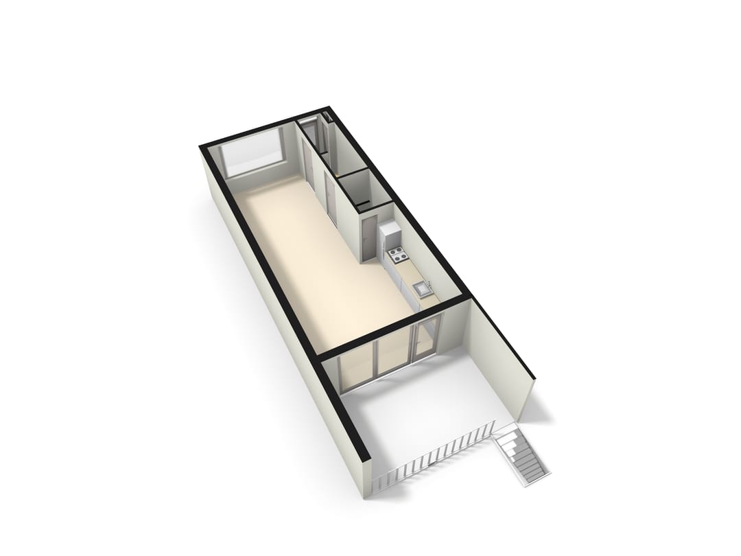 Photo 41 of Zuideinde 77