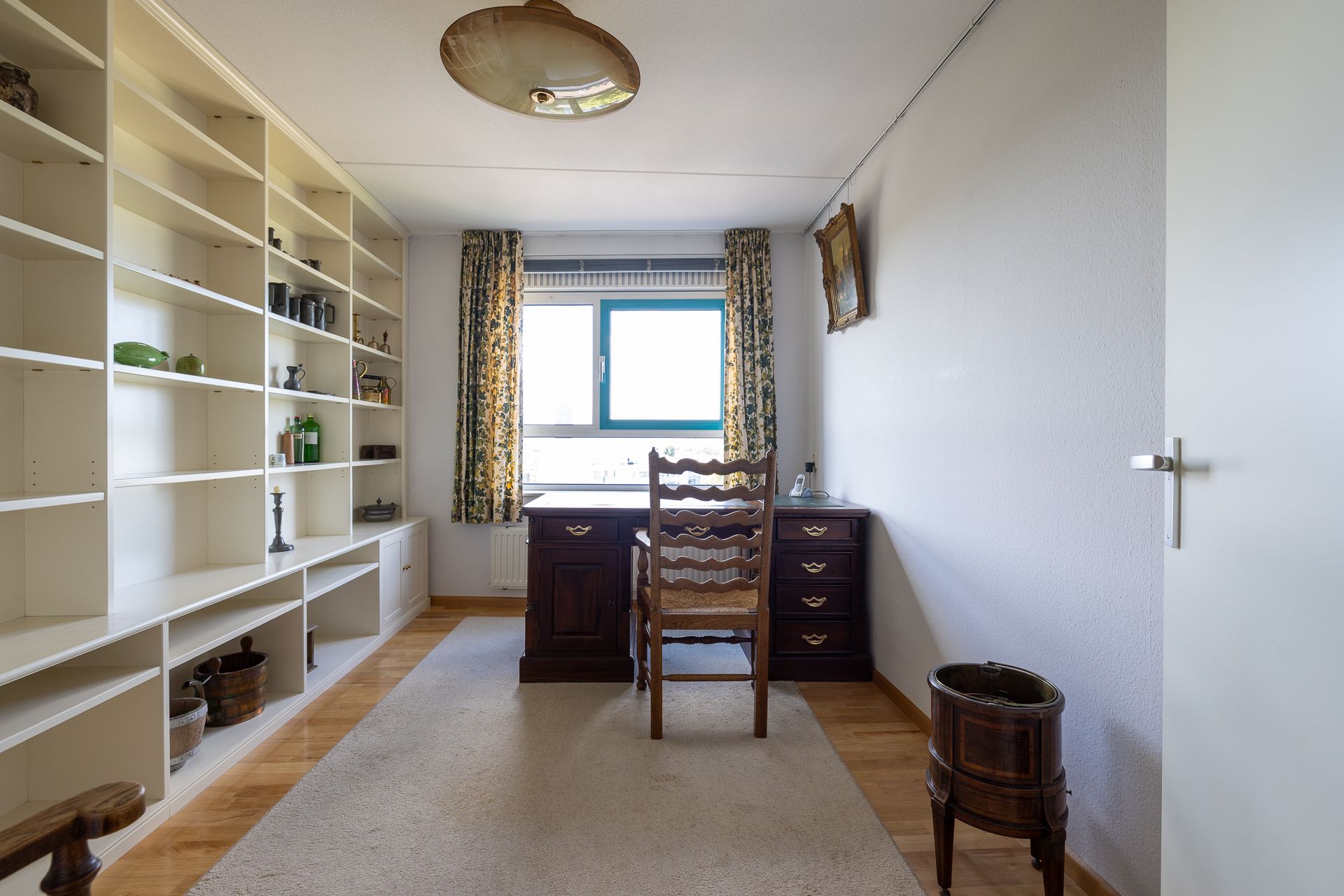 Foto 24 van Maasboulevard 52