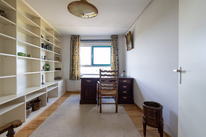 Foto 24 van Maasboulevard 52