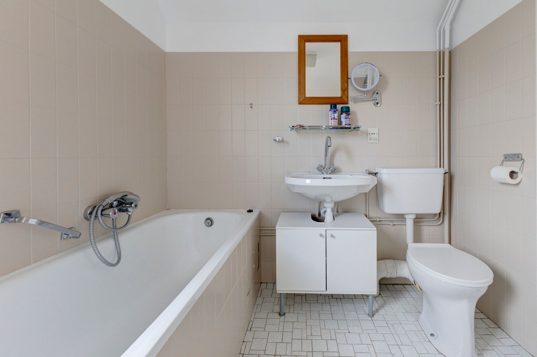 Foto 27 van Hogenkamp 7