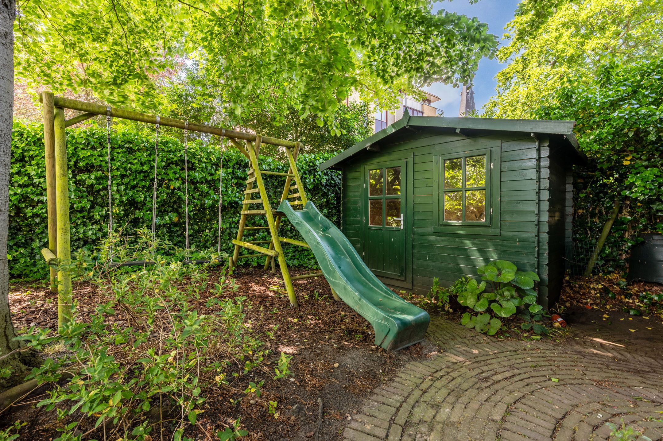 Photo 48 of Oranjelaan 4