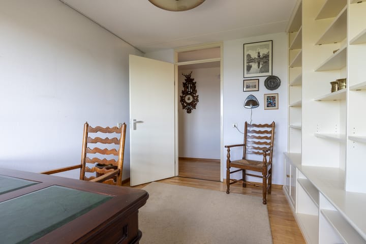 Foto 25 van Maasboulevard 52