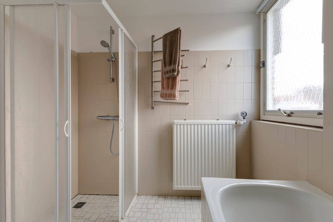 Foto 28 van Hogenkamp 7