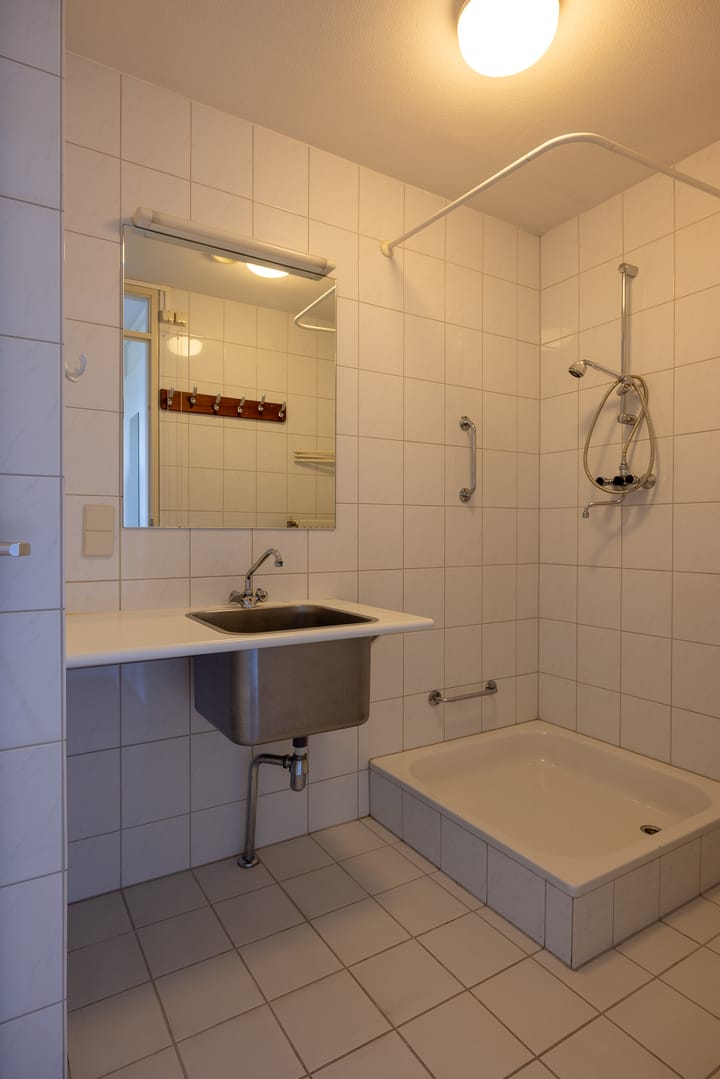 Foto 26 van Maasboulevard 52