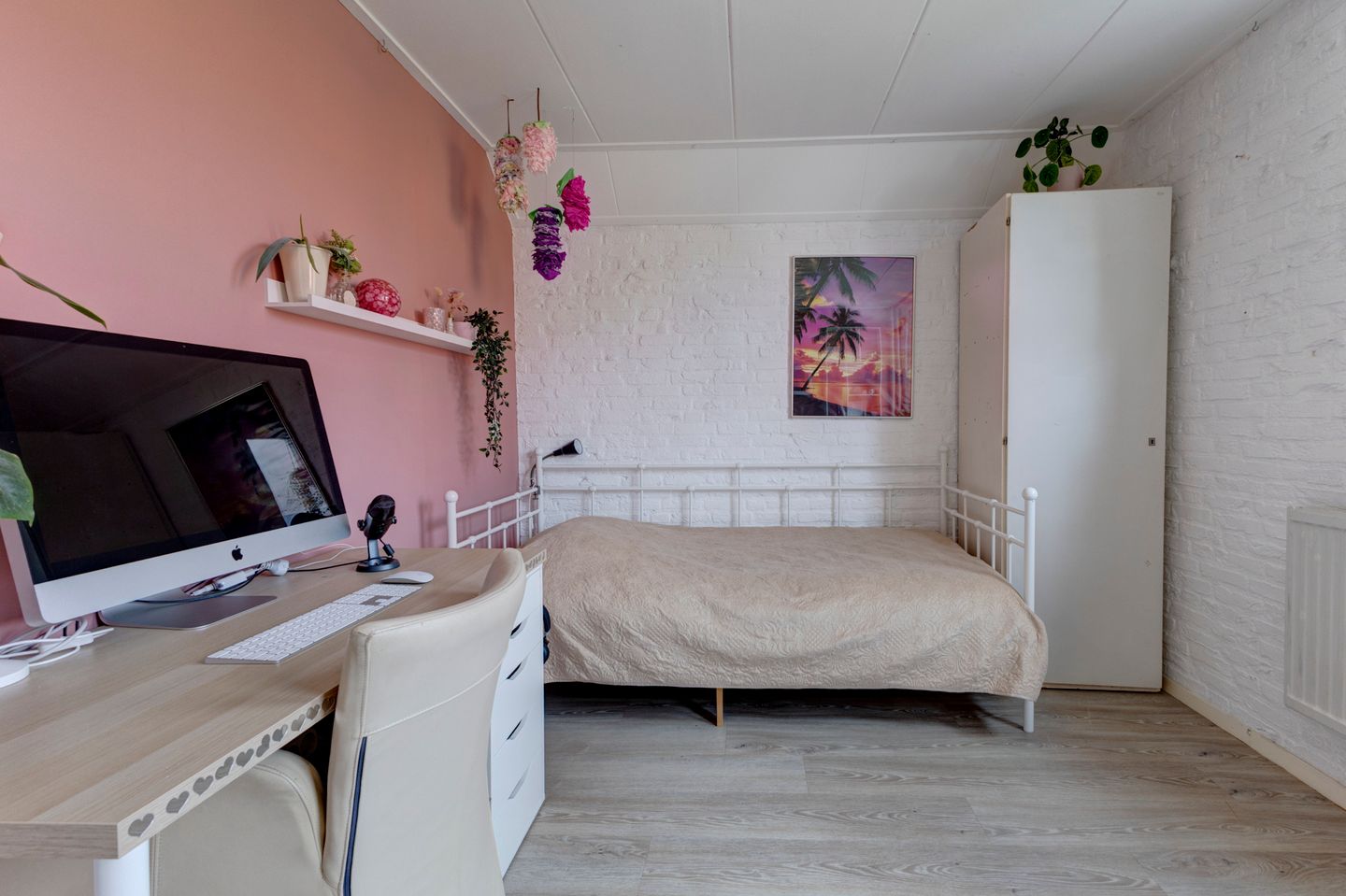 Foto 29 van Hogenkamp 7