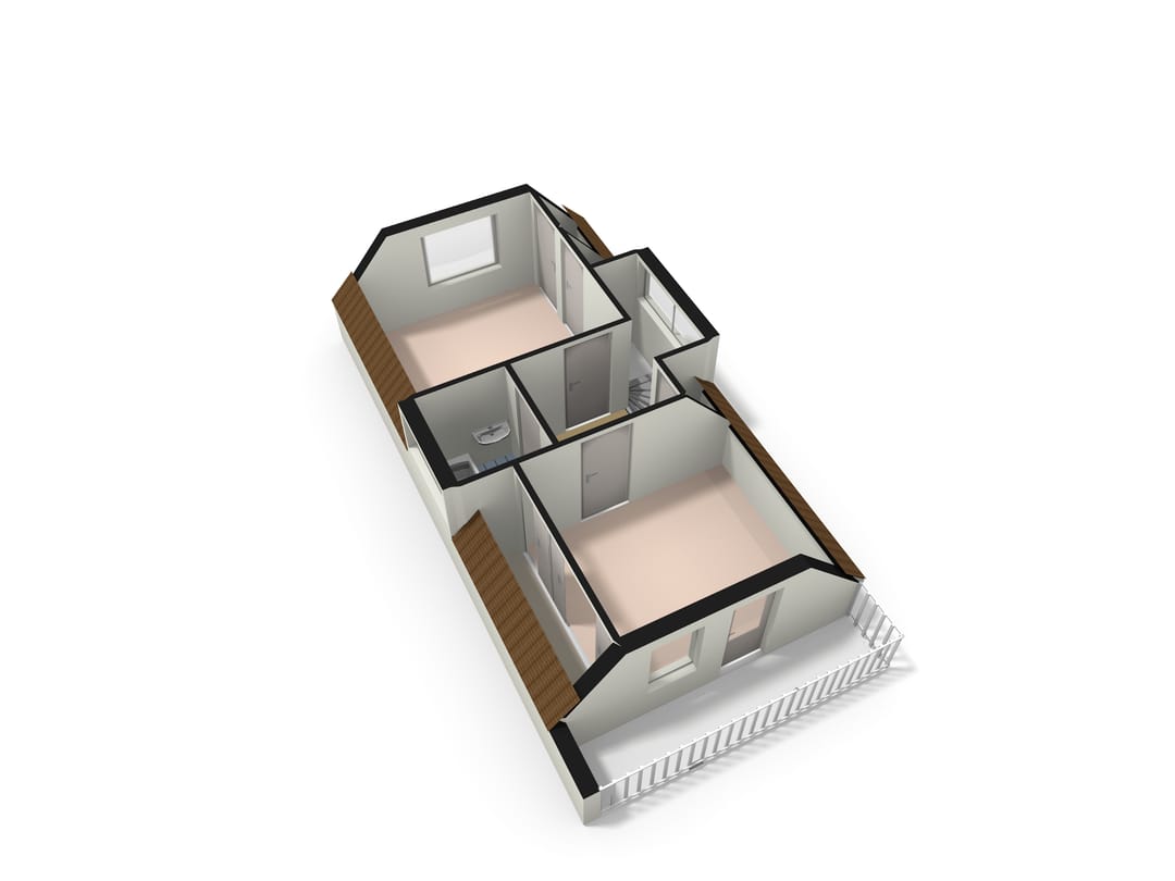 Photo 43 of Zuideinde 77