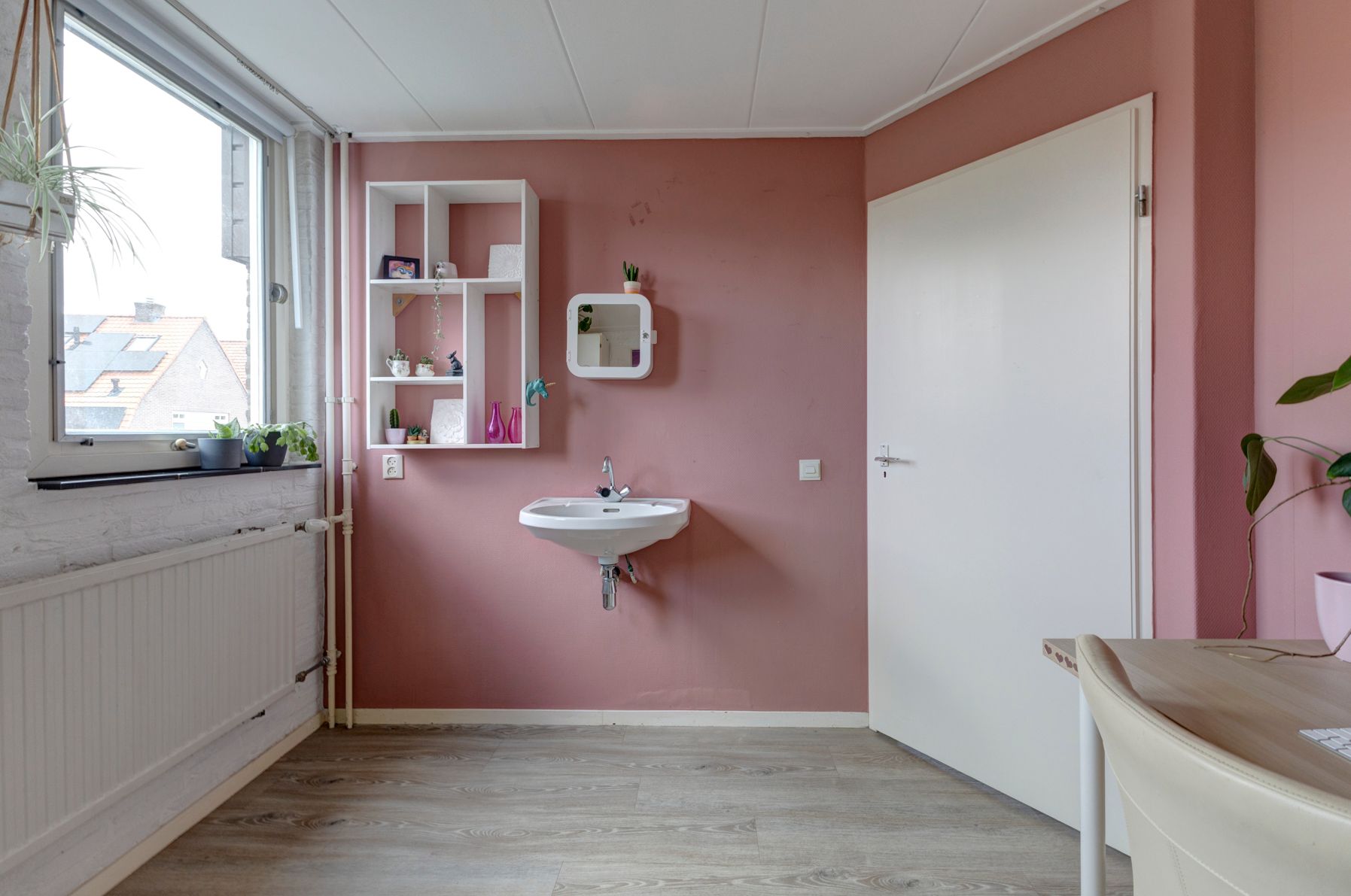 Foto 30 van Hogenkamp 7