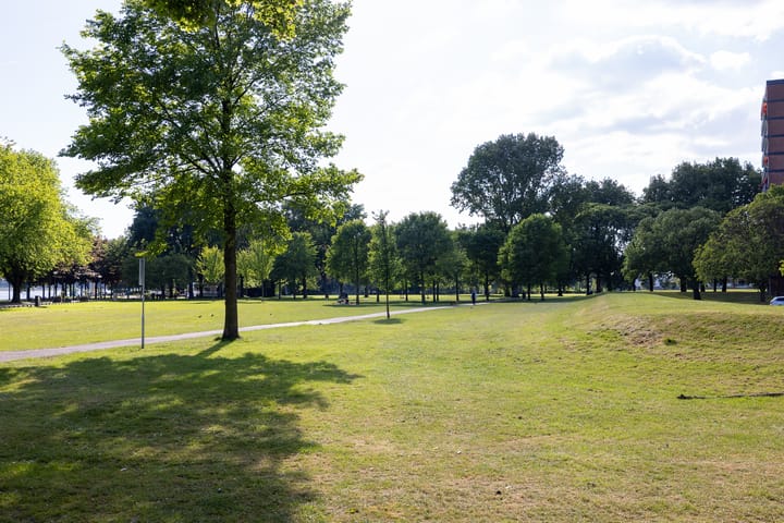 Foto 28 van Maasboulevard 52