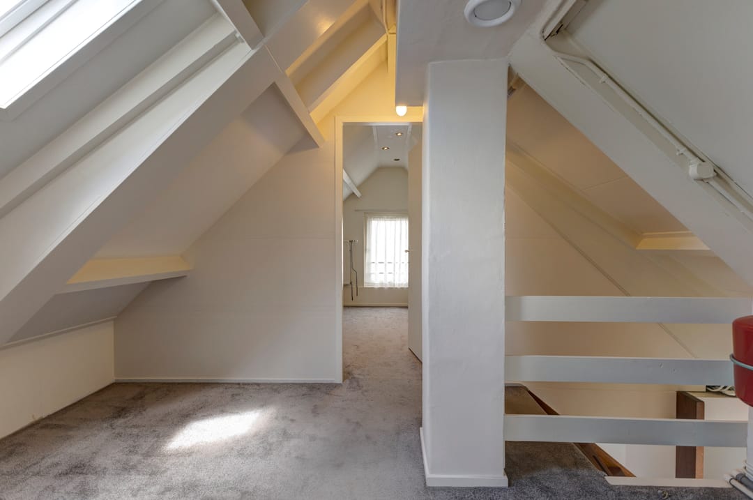 Foto 31 van Hogenkamp 7